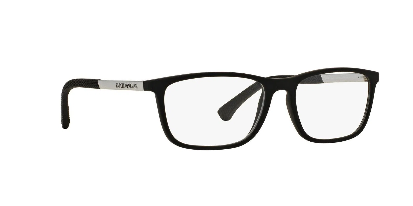 Emporio Armani 3069 Eyeglasses - view 29